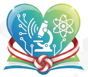 Icon Perpustakaan Digital